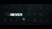 takemybreathaway GIF by Alesso