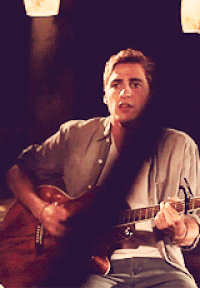 the a team GIF