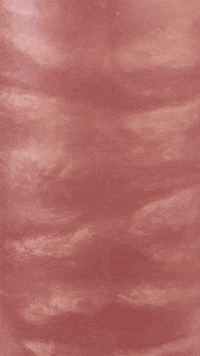 Glitter Shine GIF by Cat Make