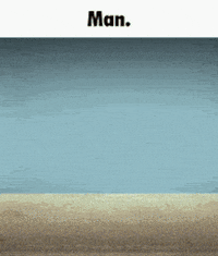 Little Big Planet GIF