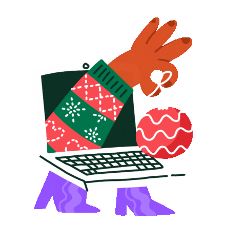 bardenova giphyupload Sticker