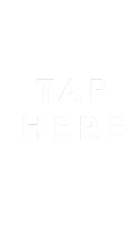 karinasilvovaphotography text blue thanks here Sticker