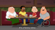 GIF by Family Guy