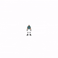 Philadelphia Eagles Football GIF by SportsManias