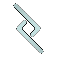 dance music Sticker by Spinnin' Records