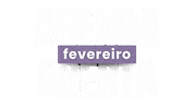 Canva Fevereiro Sticker by Interativa Mundo Digital