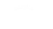 Canva Fevereiro Sticker by Interativa Mundo Digital
