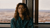 Awkward Season 3 GIF by euphoria