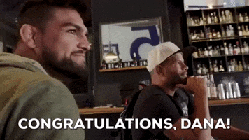 ufc 234 sport GIF by UFC