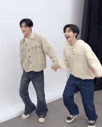 Nct Dream Na Jaemin GIF
