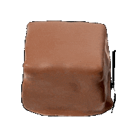 aeschbachchocolatier chocolate switzerland schokolade chocolatier Sticker