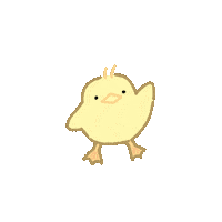 Happy 사랑 Sticker