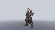 San Francisco Shock Cat GIF by NRG Esports & SF Shock