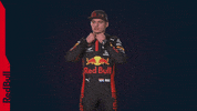 Ver Red Bull GIF by Red Bull Racing