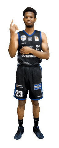 March Madness Basketball Sticker by TSV temps Shooters