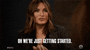 GIF by NBC