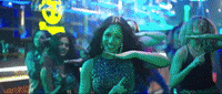 avantinagral saturday sneaky duality sneaking around GIF