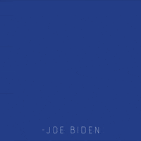 Joe Biden GIF by Creative Courage