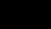 College Football Hype GIF by SMU Football