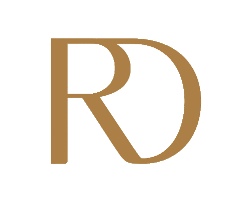 Rd Sticker by Ringway Dental