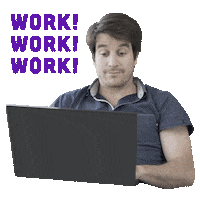 nico vale Sticker by Puntos Cencosud