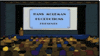Lets Go Football GIF by The Simpsons