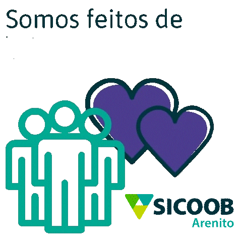 Sticker by Adriel.Arenito