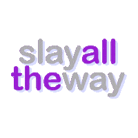 clinique Sticker by The Estée  Lauder Companies Philippines