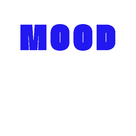 Sticker by Clara MacDonell