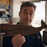 Jon Hamm Bathroom Key GIF by Mean Girls