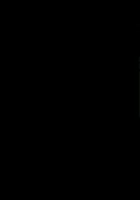 Happy Steve GIF