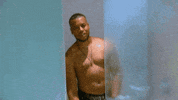 All Stars Wink GIF by MTV Nederland