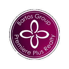 BartosGroup giphygifmaker bartos group bartosgroup bgtribe Sticker