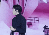Rm Bts GIF