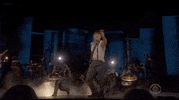 tonyawards tony awards 2019 GIF