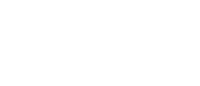 radjawaliscc music guitar indonesia mic Sticker