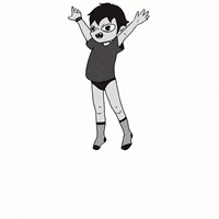 TiernosTrastornados  GIF
