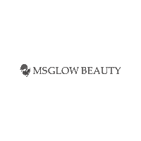 Msglow Sticker by MS Glow Beauty