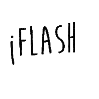 Swipe Up Youtube Sticker by Andrea Aular