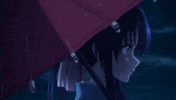 Rain X GIF