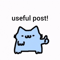 Cat Nub GIF