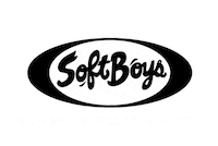 Muay Thai Sticker by Klypi