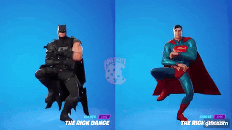 RavenVonBathory giphyupload GIF