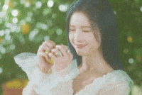 Cute GIF