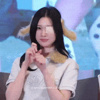 H2H GIF