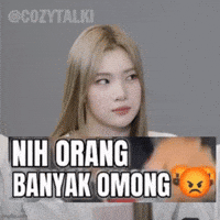 Hearts2Hearts GIF