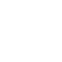 Manipularte manipularte Sticker