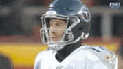 Sad National Football League GIF by NFL