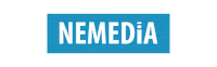 nemedia stage chamsys nemedia llighting Sticker