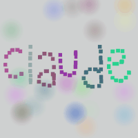 GIF by Boopy Club